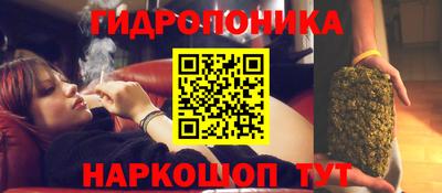 соль курить ск Новозыбков